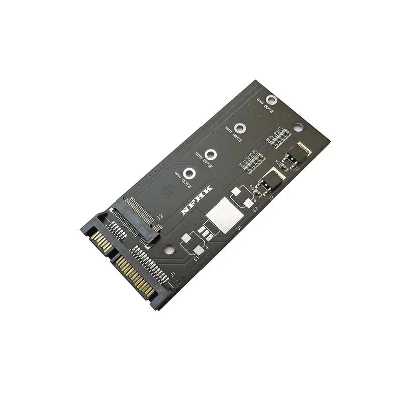 SATA M.2 NGFF SSD-2.5 2.5  ī